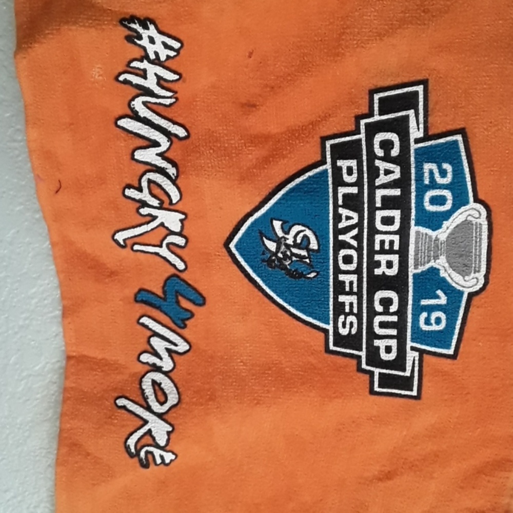 This is a good  towel